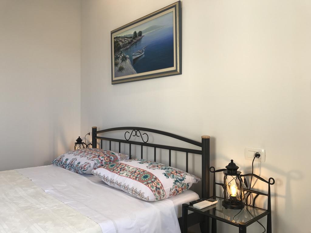 Luxury Apartment Valentina Split Exteriör bild